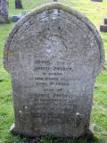 image of grave number 109947
